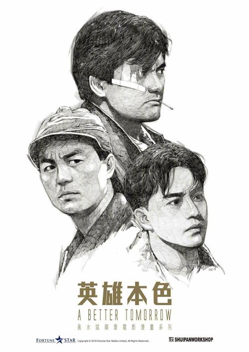 买个假的营业执照